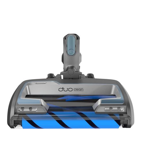 DuoClean® PowerFins Nozzle