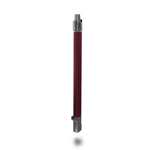 Straight Wand with Clip