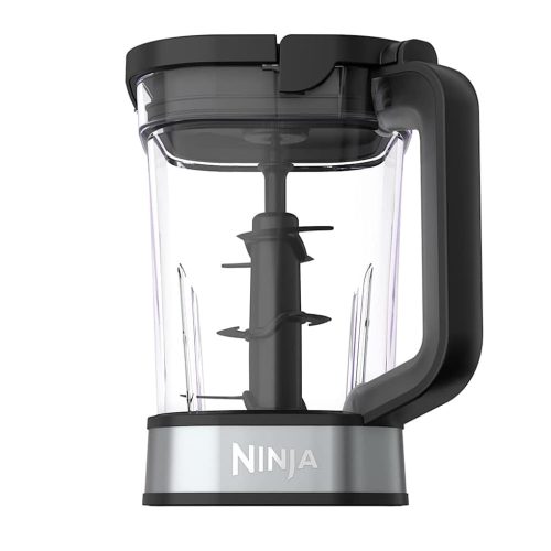 72 oz. Ninja® Power Blender Processor Pitcher & Lid
