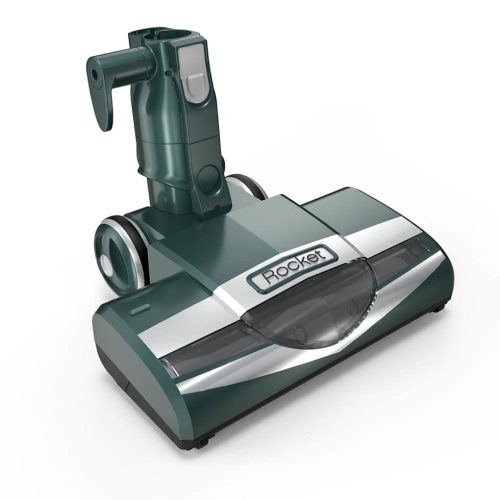 Replacement Motorized Floor Nozzle