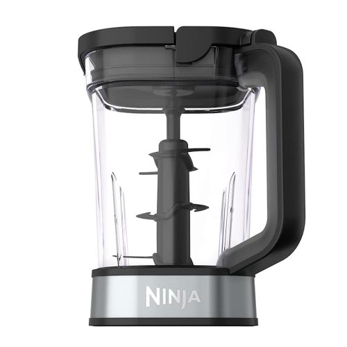 72 oz. Power Blender & Processor Pitcher & Lid