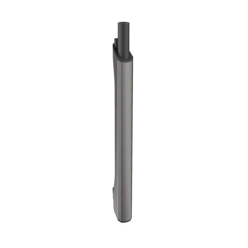 Extension Wand