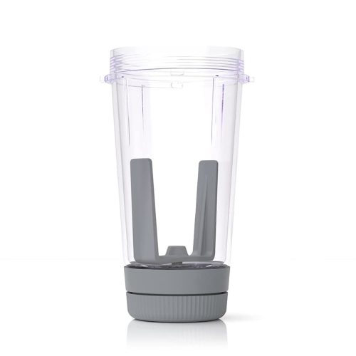 18 oz. Power Nutri™ Bowl