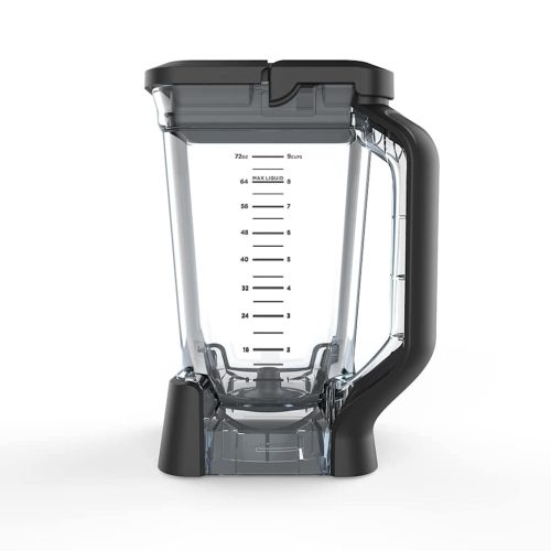 72 oz. Pitcher with Lid