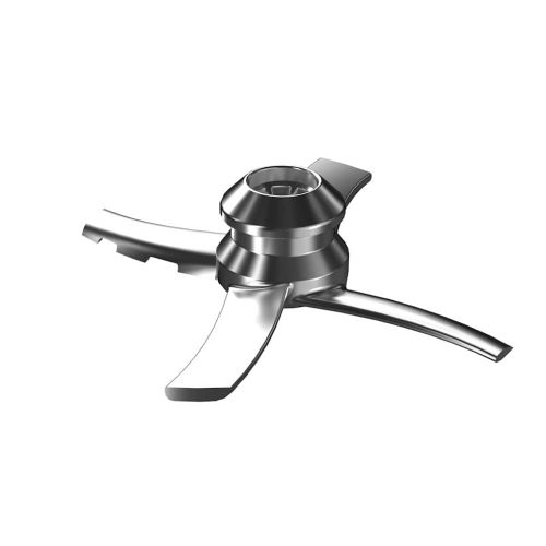 Creamerizer&trade; Paddle