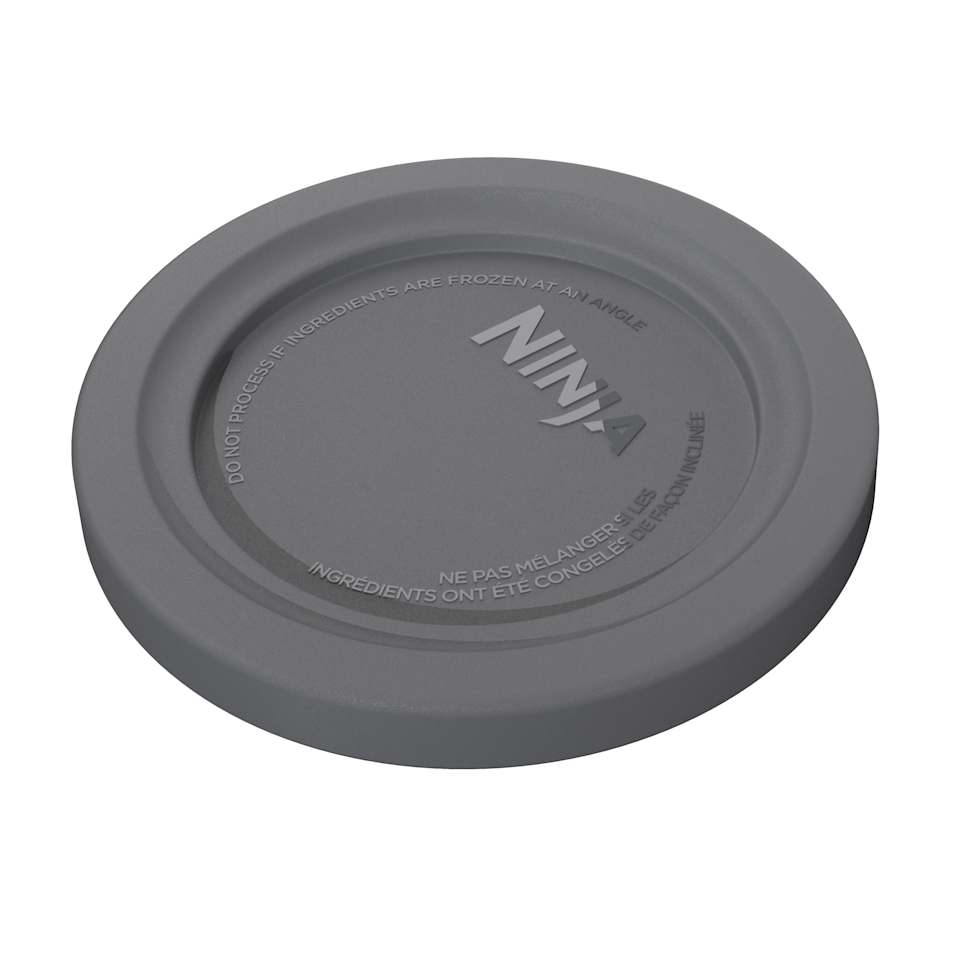 CREAMi® Pint Lid
