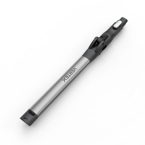 MultiFLEX® Wand