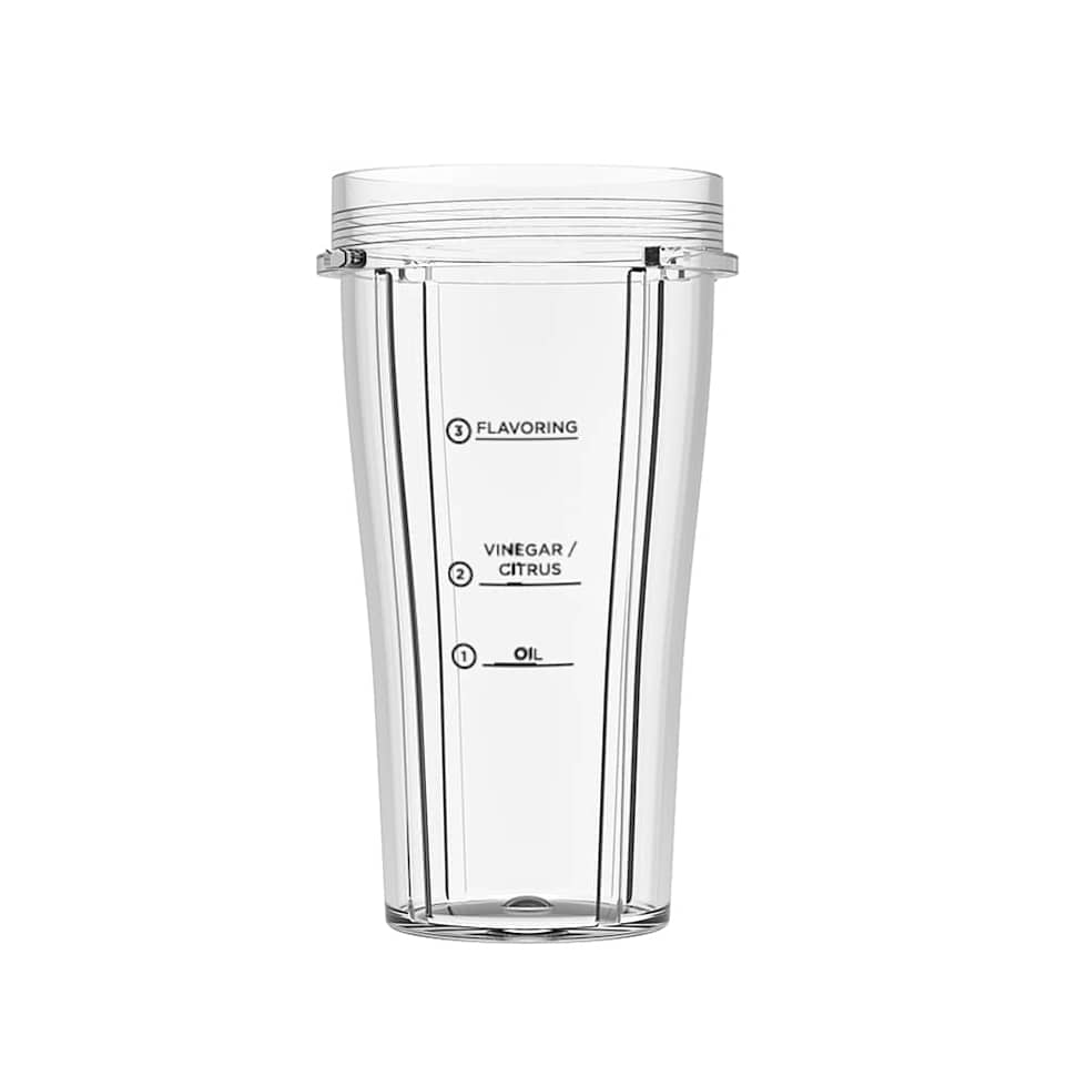 16 oz. Precision Pint