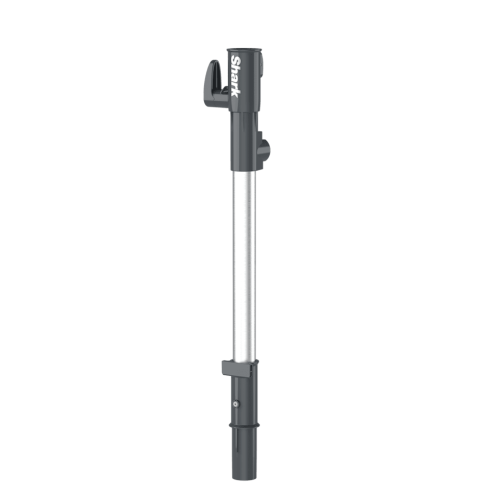 Extension Wand