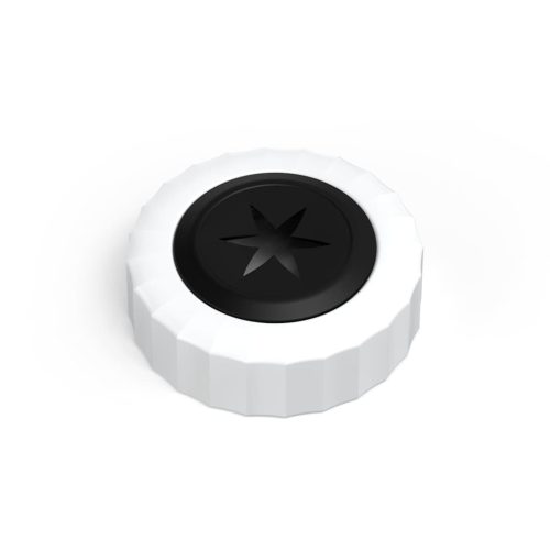 Ninja Swirl &trade; by Creami&reg; Extrusion Nozzle