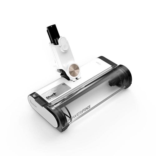 PowerFins&reg; Nozzle