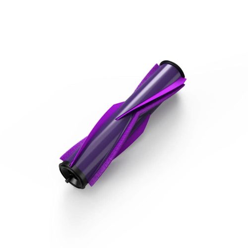 PowerFins® Brushroll