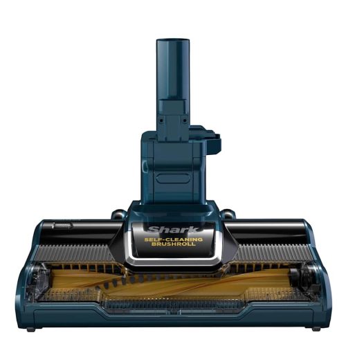 Motorized Floor Nozzle