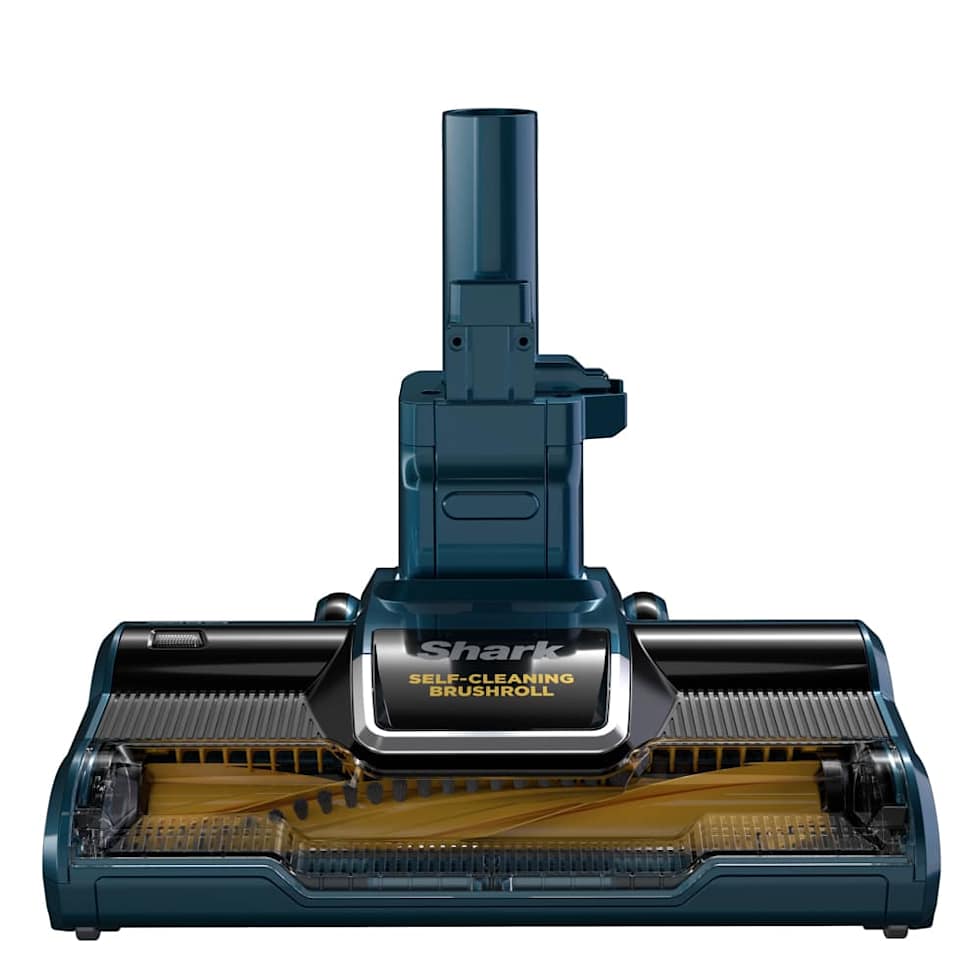 Motorized Floor Nozzle