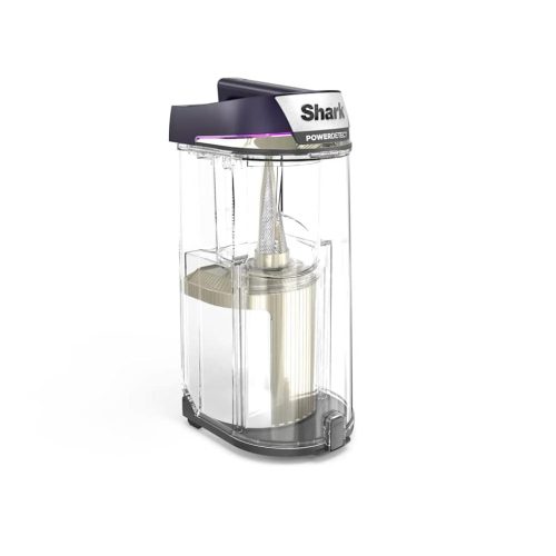 Dust Cup