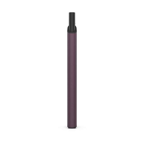Extension Wand