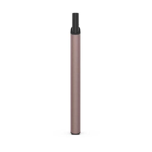 Extension Wand