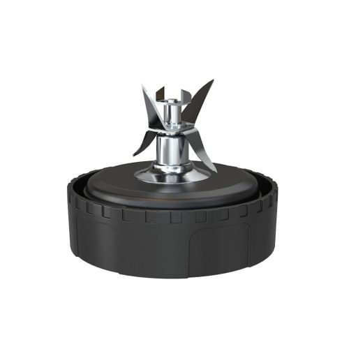 Pro Extractor Blades&reg; Assembly