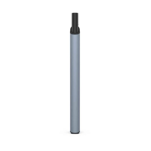 Extension Wand