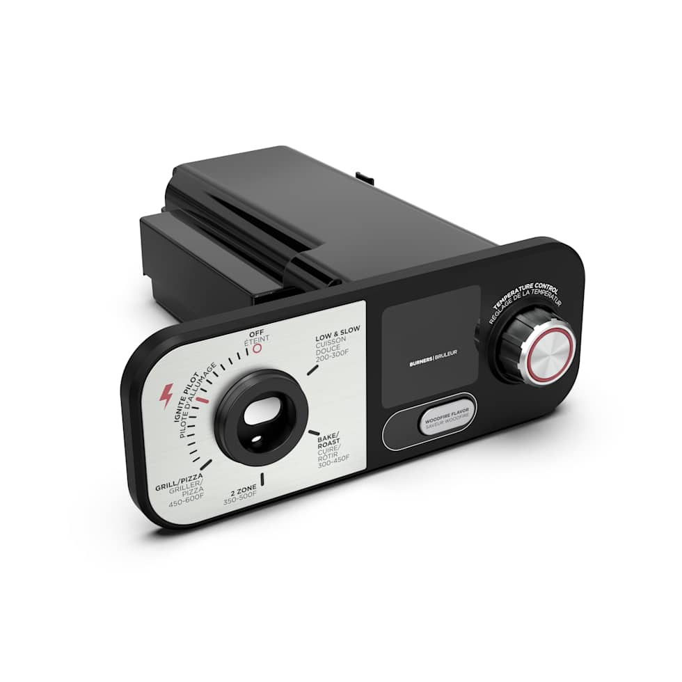 Ninja FlexFlame™ Electronics Module