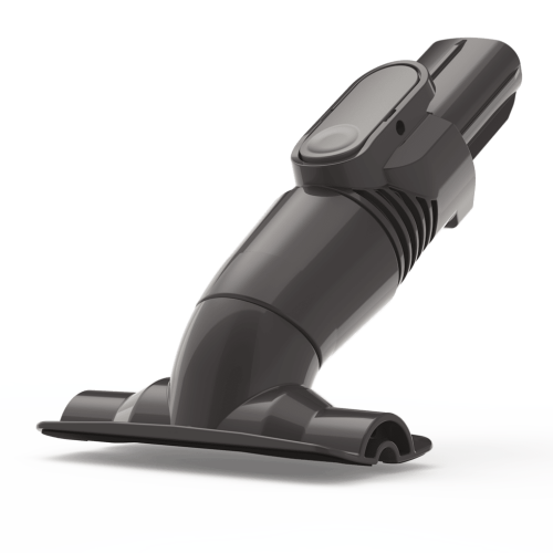 Upholstery Tool