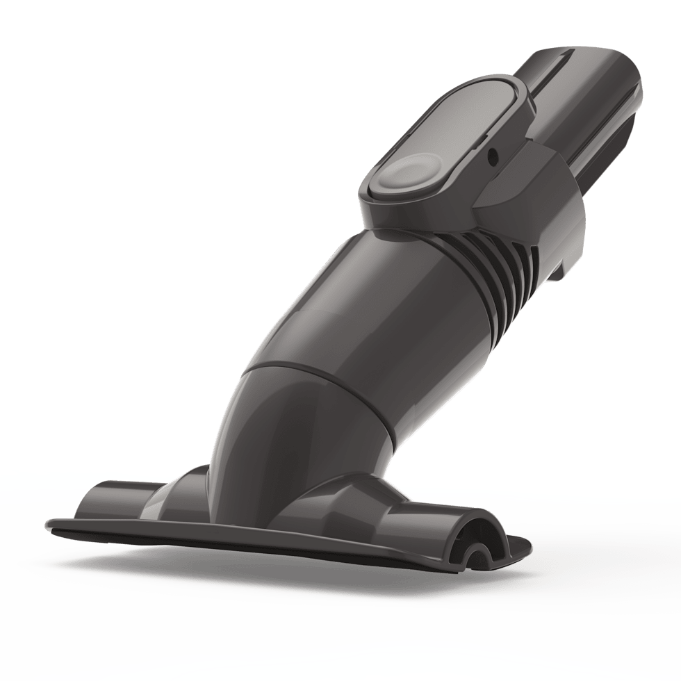 Upholstery Tool