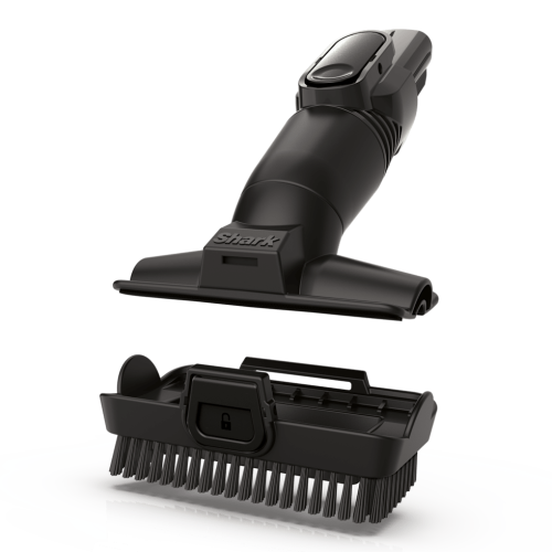 Pet Multi-Tool