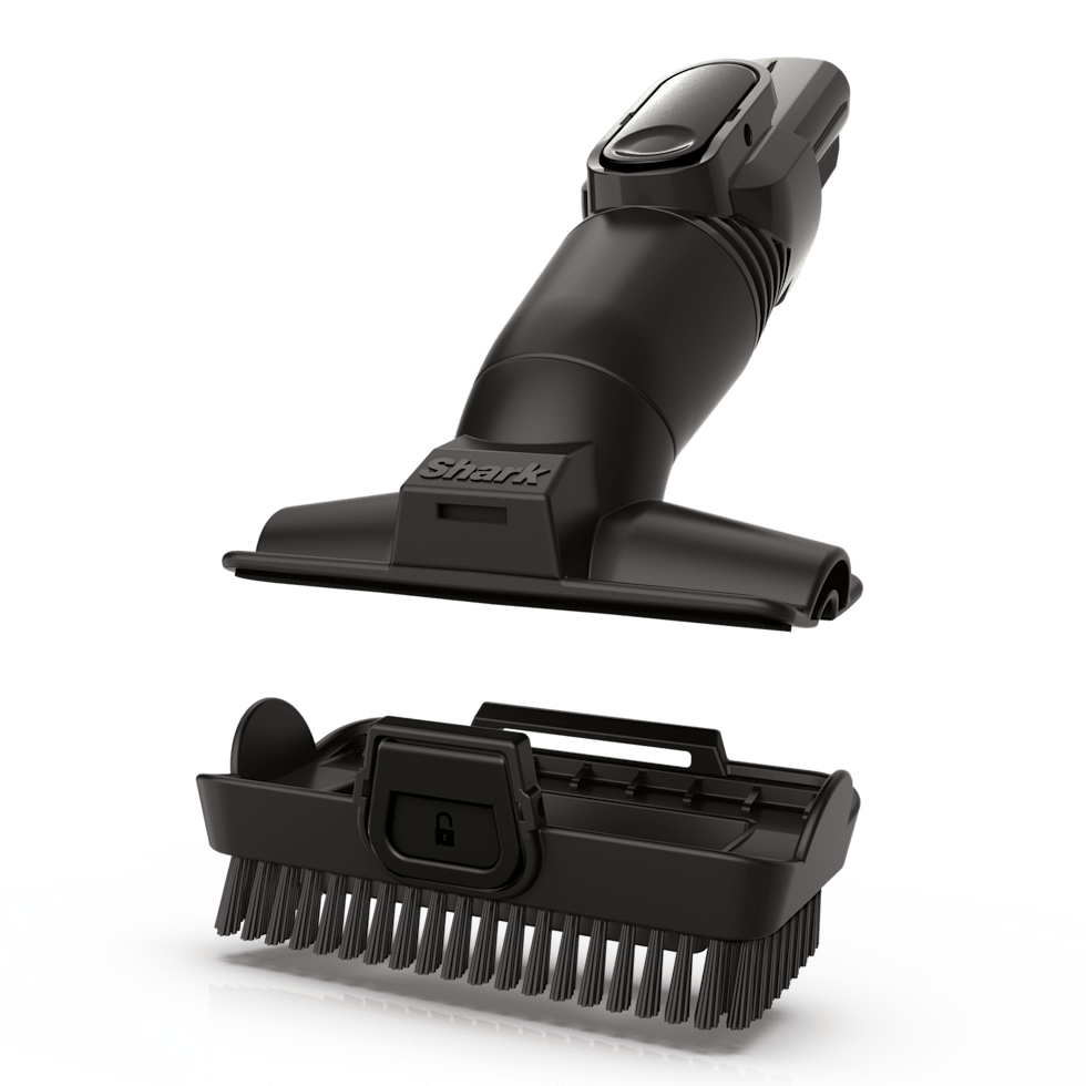 Pet Multi-Tool