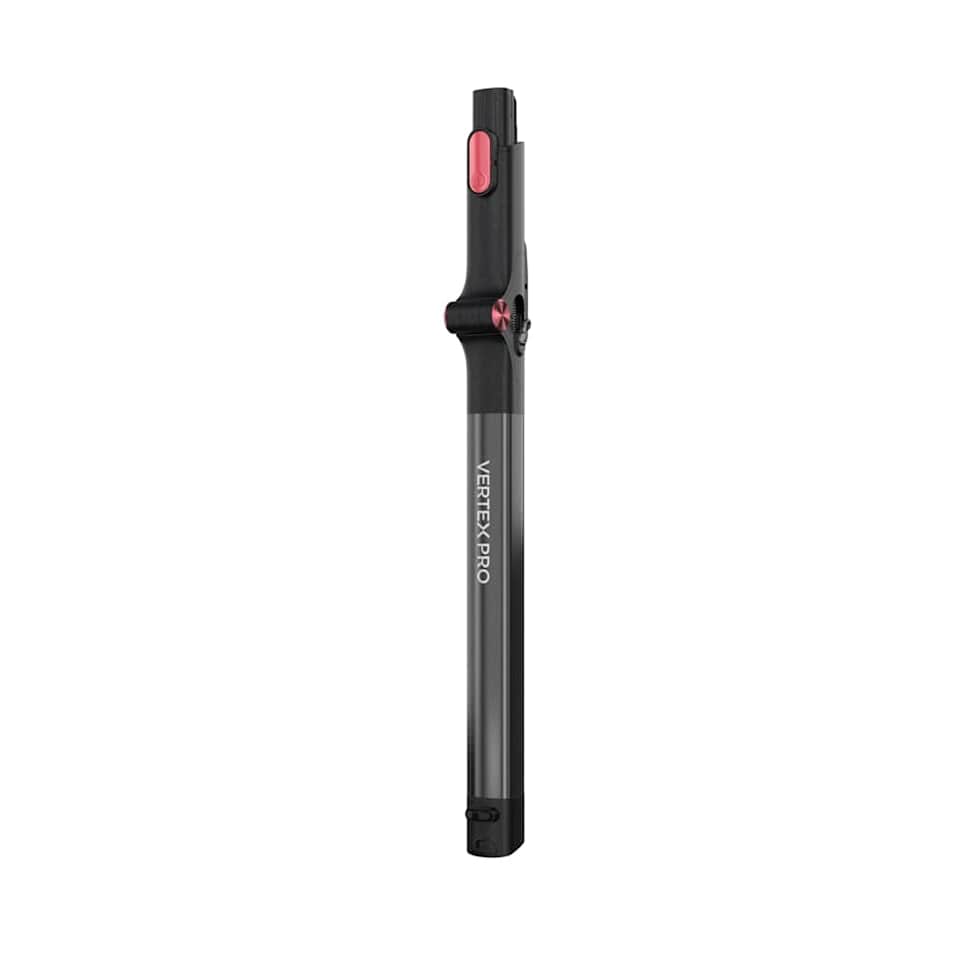 MultiFLEX® Wand