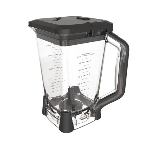 72 oz. Pitcher with Lid