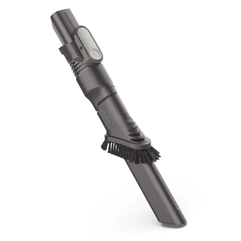 Duster Crevice Tool