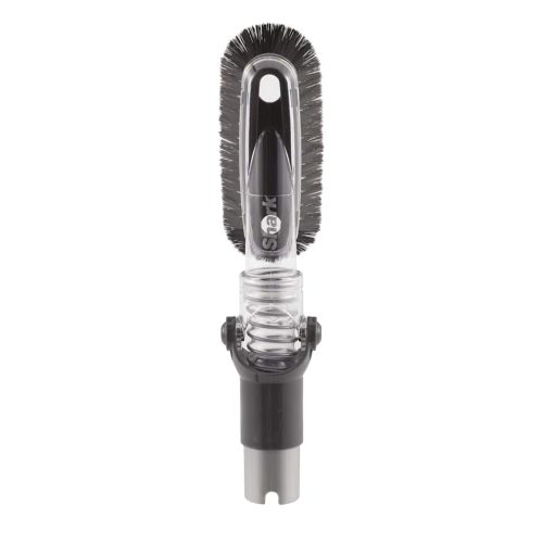 Multi-Angle Dusting Brush