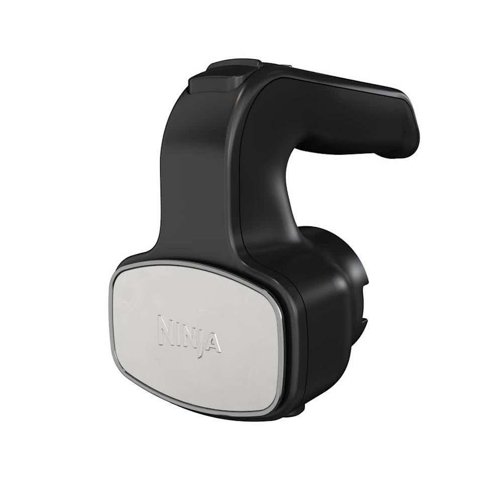 Hand Mixer Attachment
