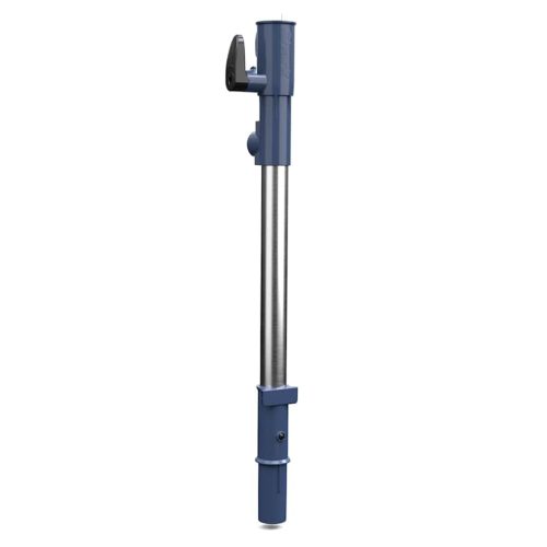 Extension Wand