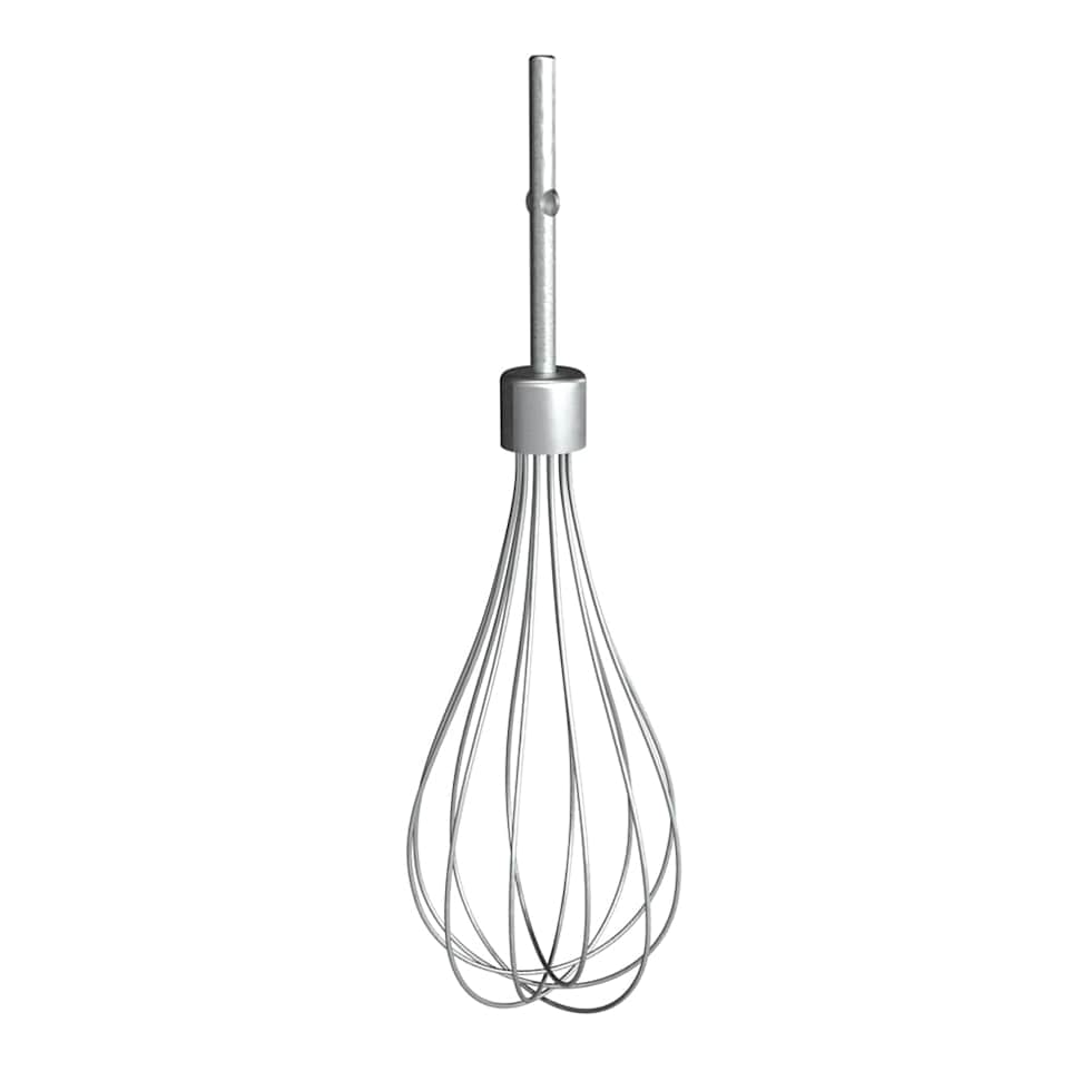 Balloon Whisk