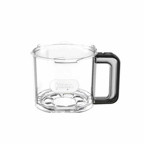 CREAMi&reg; Deluxe Outer Bowl