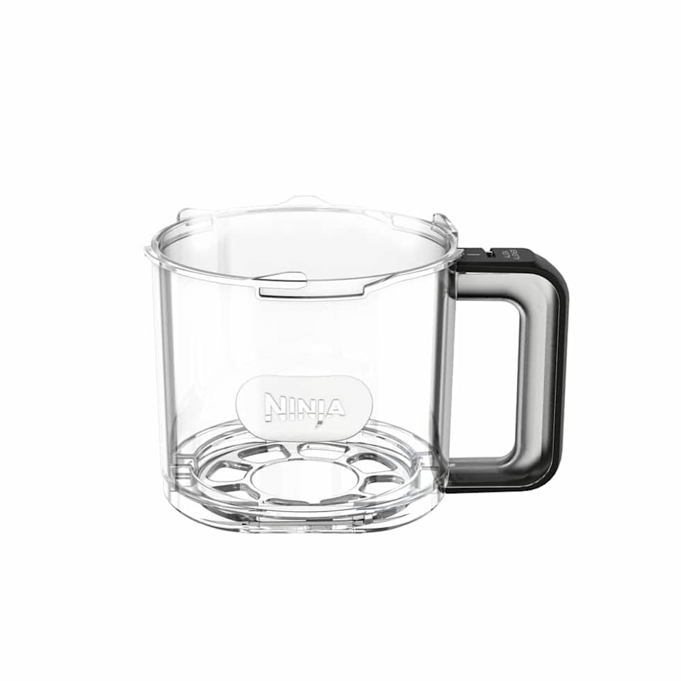 CREAMi® Deluxe Outer Bowl
