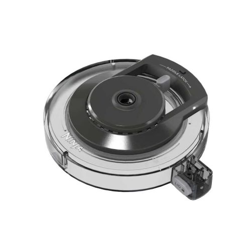 CREAMi&reg; Deluxe Outer Lid
