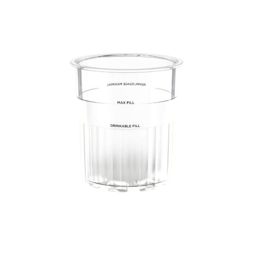Ninja&reg; Creami&reg; XL Tub