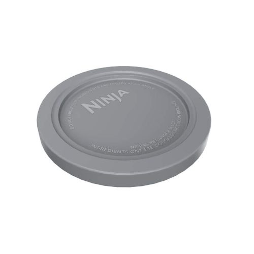 Ninja&reg; Creami&reg; XL Tub Lid