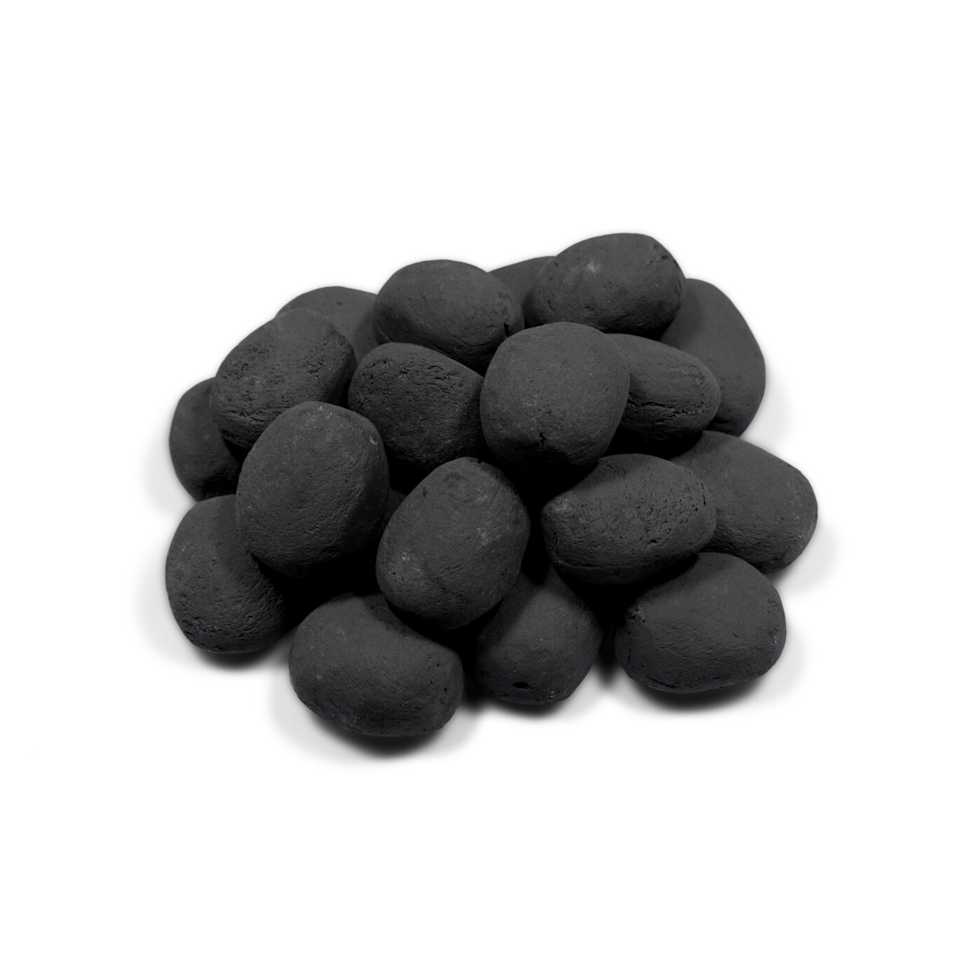 Ninja™ Fireside 360™ Replacement Rocks