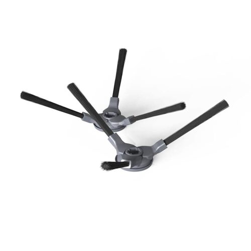 Shark® Robot Triple-Arm Side Brushes (2)
