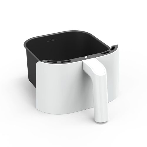 Ninja 2QT Air Fryer basket