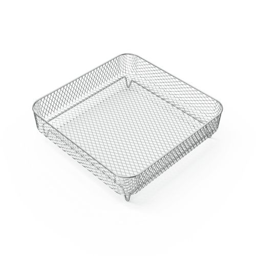 Ninja® French Door Premier 5qt Air Fry Basket