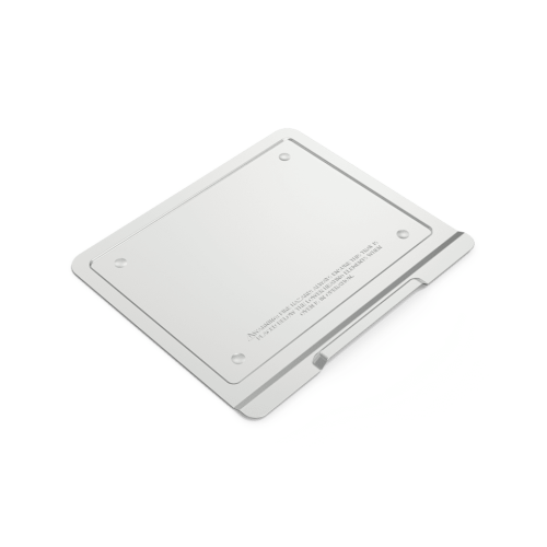 Ninja® French Door Premier Crumb Tray