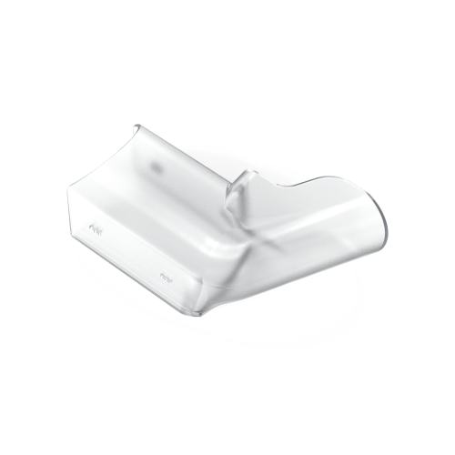 Ninja SLUSHi&trade; Duo Left Dispense Spout