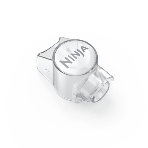 Ninja SLUSHi™ MAX Dispense Spout in Mocha