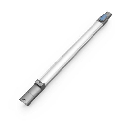 Straight Wand with Clip