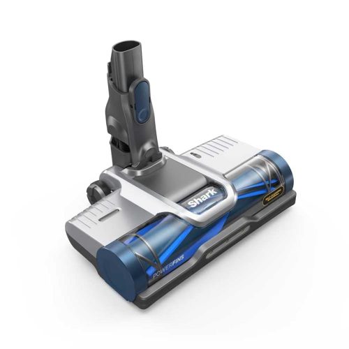 PowerFin DuoClean Nozzle