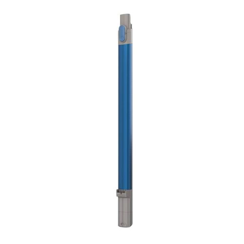 Straight Wand with Clip